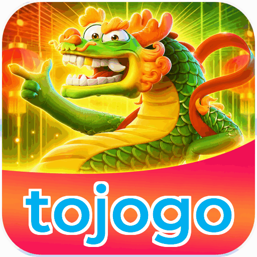 Android Download