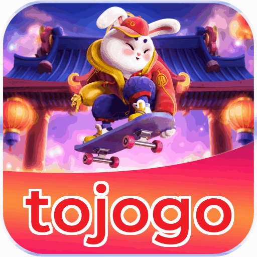 tojogo