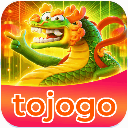 tojogo