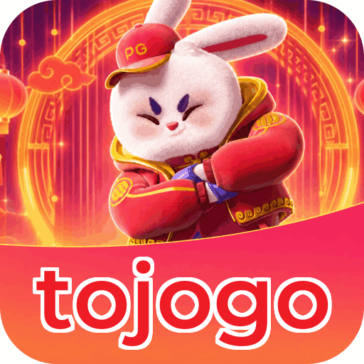 tojogo