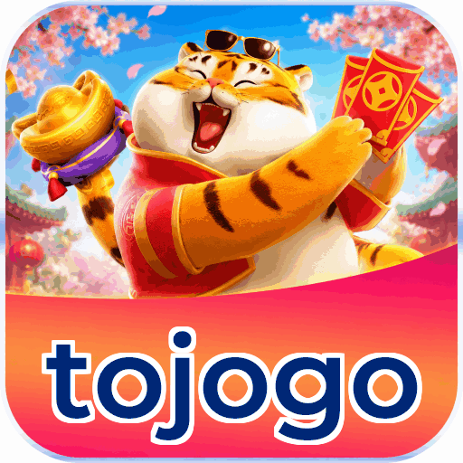 tojogo