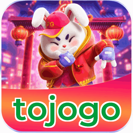 Mobile App Download