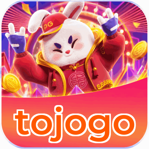 Fortune Games Series