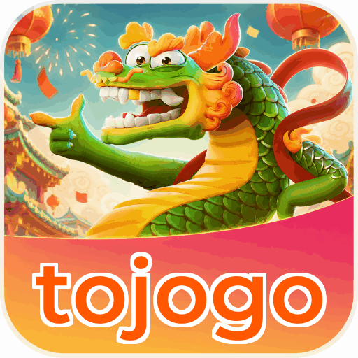 tojogo