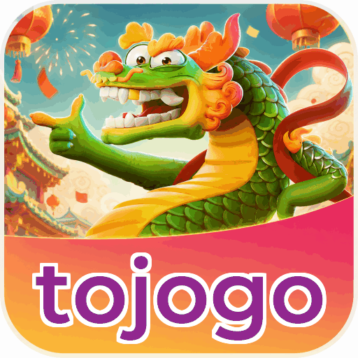 Pacote Completo do App tojogo