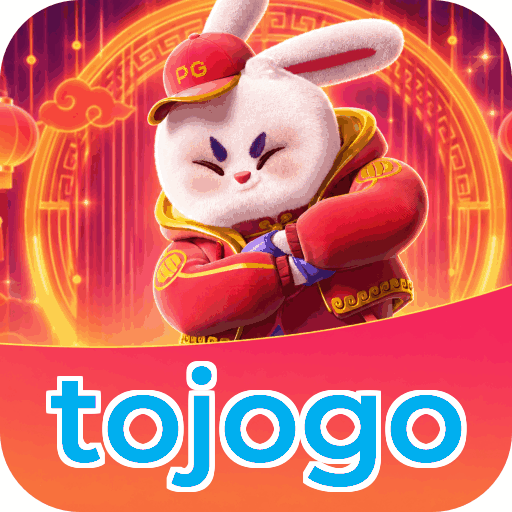 Sweet Bonanza gameplay durante teste mostrando feature de free spins