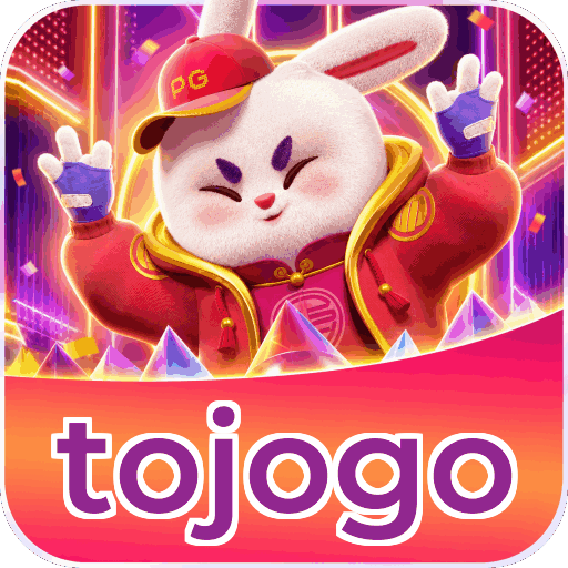 tojogo
