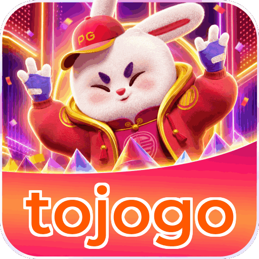 tojogo