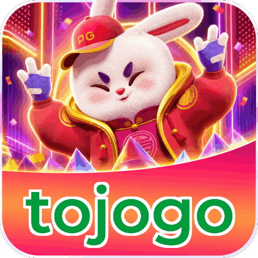tojogo