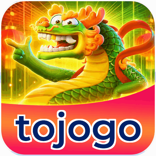 Fortune Dragon Slot