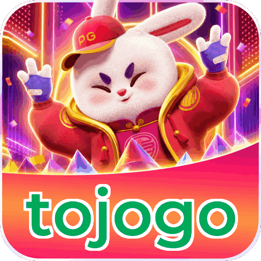 Fortune Rabbit Slot