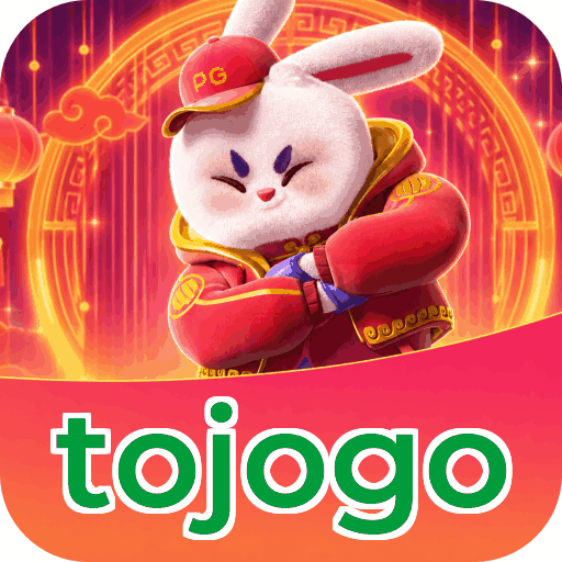 tojogo