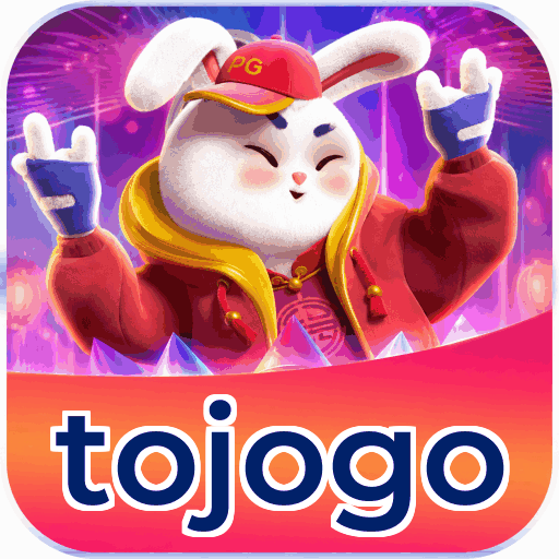 tojogo