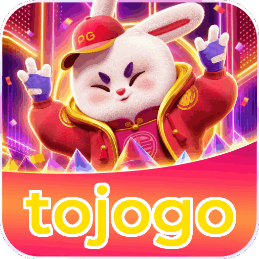 tojogo