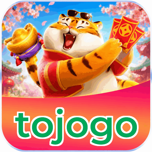 tojogo