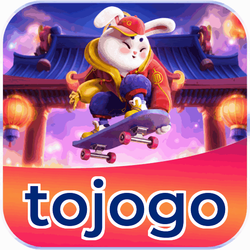 tojogo
