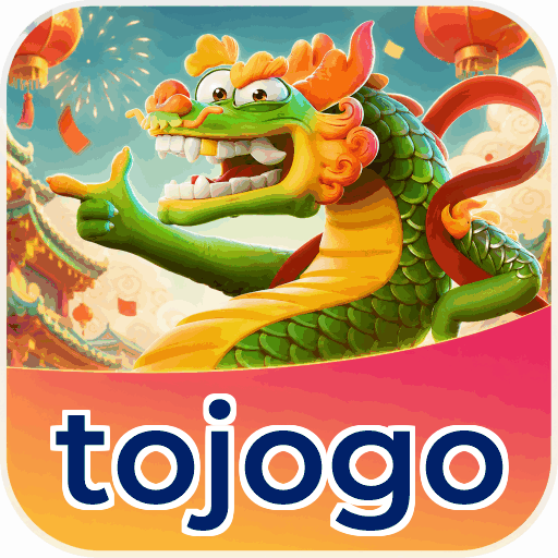 tojogo Facebook - Página oficial com promoções e comunidade ativa