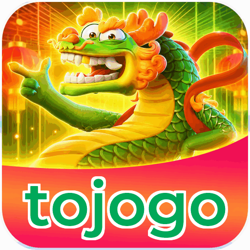 Ferramentas de Sucesso tojogo