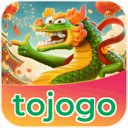 tojogo Facebook - Página oficial com promoções e comunidade ativa