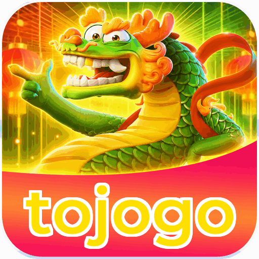 Mahjong Ways Slot - PG Soft