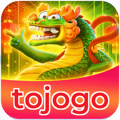 tojogo