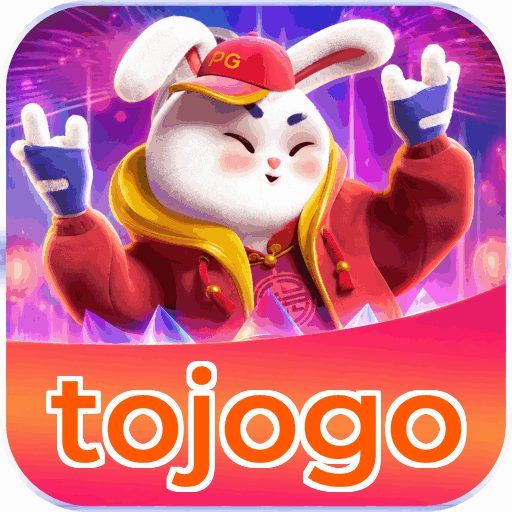 tojogo