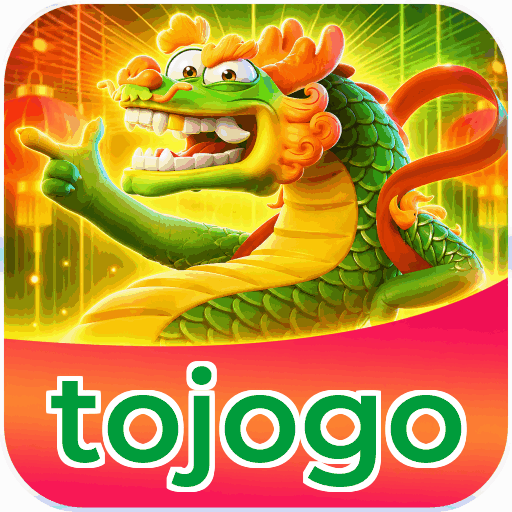 tojogo